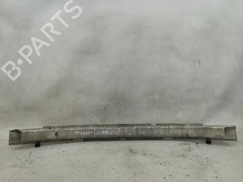 Used Front bumper reinforcement Front bumper reinforcement BMW 5 Touring (F11) 520 d xDrive (163 hp) 33857873 33857873