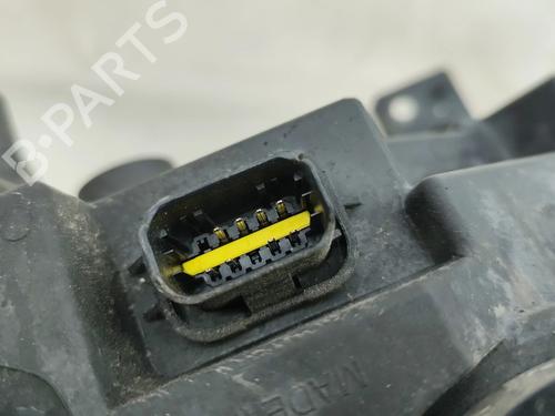 Right headlight PEUGEOT PARTNER Box Body/MPV 1.6 HDi | BP33888551C29 - Image 6