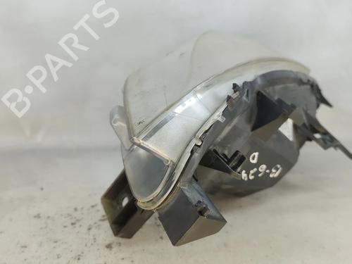 Right headlight PEUGEOT PARTNER Box Body/MPV 1.6 HDi | BP33888551C29 - Image 4