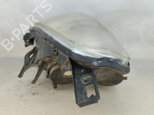 Right headlight PEUGEOT PARTNER Box Body/MPV 1.6 HDi | BP33888551C29 - Image 3