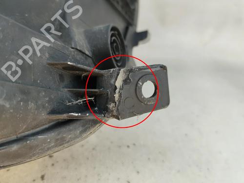 Left headlight PEUGEOT PARTNER Box Body/MPV 1.6 HDi | BP33888552C28 - Image 8