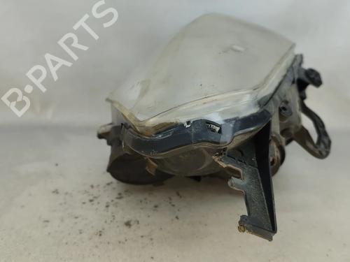 Left headlight PEUGEOT PARTNER Box Body/MPV 1.6 HDi | BP33888552C28 - Image 3
