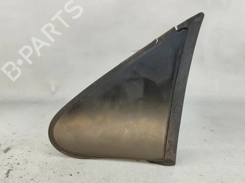 other-peugeot-partner-box-bodympv-2008-33888553 main image