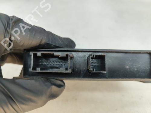Electronic module PEUGEOT PARTNER Box Body/MPV 1.6 HDi | BP33888554M83  - Image 6