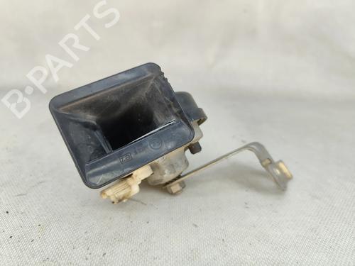 horn-peugeot-partner-box-bodympv-2008-33888555 main image