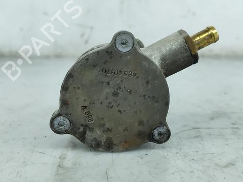 Used Vacuum pump Vacuum pump FIAT PUNTO (176_) 1.7 TD (71 hp) 33943976 33943976