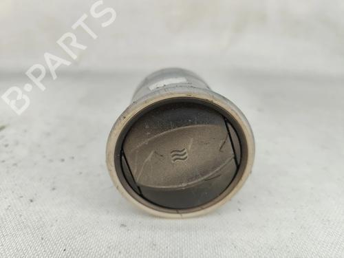 air-vent-peugeot-partner-box-bodympv-2008-33888556 main image