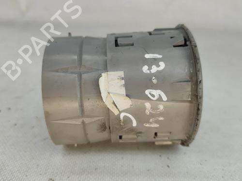 Luftventil PEUGEOT PARTNER Box Body/MPV 1.6 HDi | BP33888557I21 - Image 3
