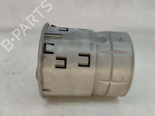 Luftventil PEUGEOT PARTNER Box Body/MPV 1.6 HDi | BP33888557I21 - Image 4