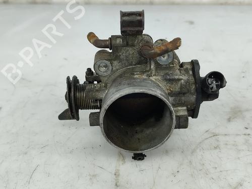 Used Throttle body Throttle body HONDA ACCORD IV (CB) 2.0 i (135 hp) 33943987 33943987