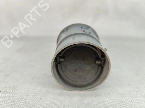 Luftventil PEUGEOT PARTNER Box Body/MPV 1.6 HDi | BP33888559I21 - Image 2
