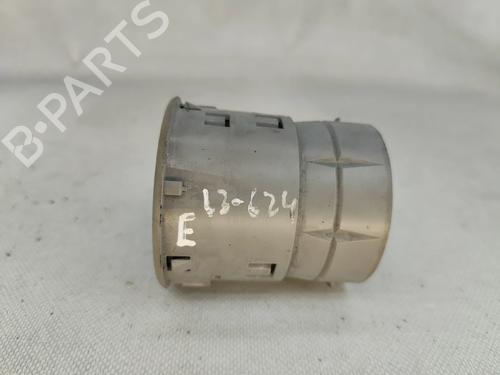 Luftventil PEUGEOT PARTNER Box Body/MPV 1.6 HDi | BP33888559I21 - Image 4