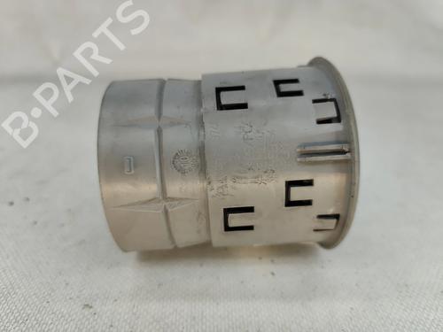 Luftventil PEUGEOT PARTNER Box Body/MPV 1.6 HDi | BP33888559I21 - Image 3
