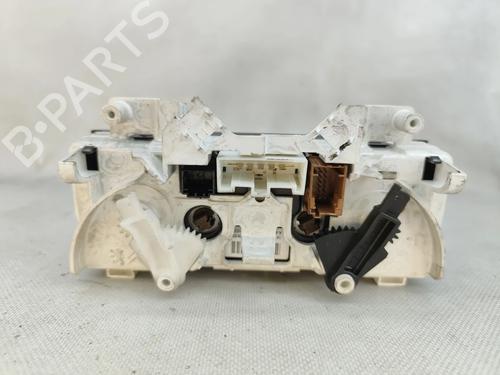 Climate control PEUGEOT PARTNER Box Body/MPV 1.6 HDi | BP33888561I5 - Image 2