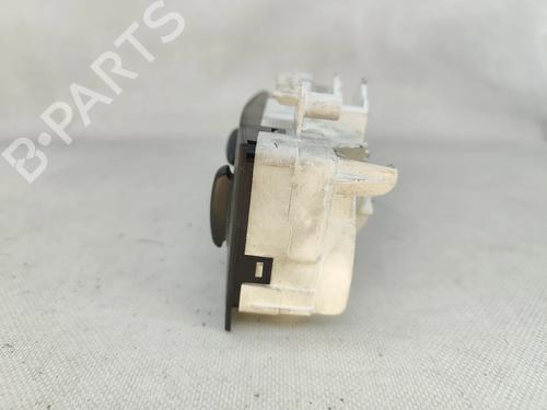 Climate control PEUGEOT PARTNER Box Body/MPV 1.6 HDi | BP33888561I5 - Image 4