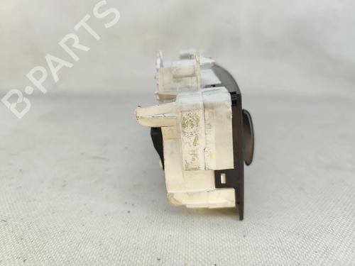 Climate control PEUGEOT PARTNER Box Body/MPV 1.6 HDi | BP33888561I5 - Image 3