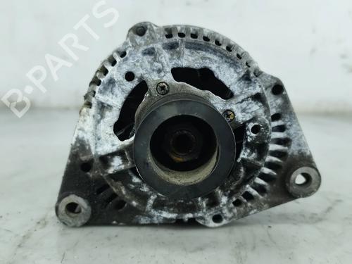 alternator-mercedes-benz-e-class-w210-1995-1996-1997-1998-1999-2000-2001-2002-2003-33939565 main image