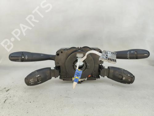 Used Steering column stalk Steering column stalk PEUGEOT PARTNER Box Body/MPV 1.6 HDi (75 hp) 33888563 33888563