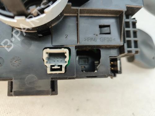 Steering column stalk PEUGEOT PARTNER Box Body/MPV 1.6 HDi | BP33888563I23  - Image 7