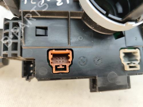 Steering column stalk PEUGEOT PARTNER Box Body/MPV 1.6 HDi | BP33888563I23  - Image 6