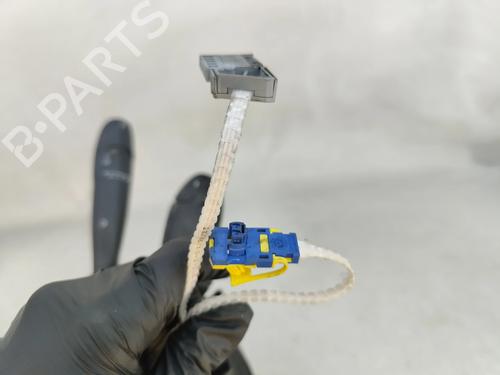 Steering column stalk PEUGEOT PARTNER Box Body/MPV 1.6 HDi | BP33888563I23  - Image 8