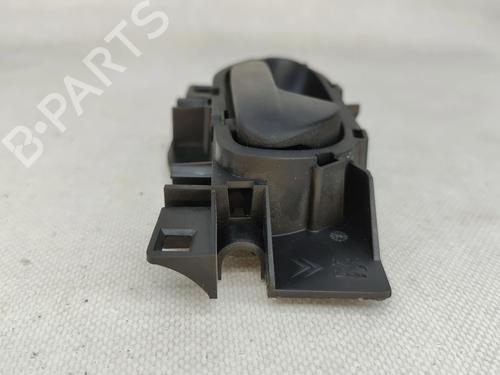 Front right interior door handle PEUGEOT PARTNER Box Body/MPV 1.6 HDi | BP33888565I14 - Image 4
