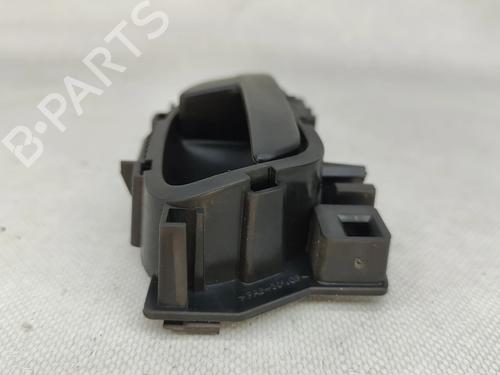 Front right interior door handle PEUGEOT PARTNER Box Body/MPV 1.6 HDi | BP33888565I14 - Image 3