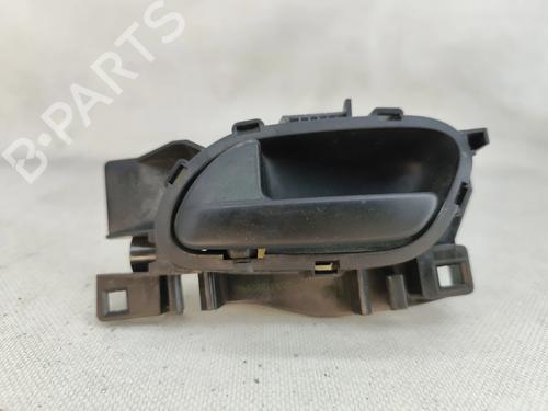 front-left-interior-door-handle-peugeot-partner-box-bodympv-2008-33888566 main image