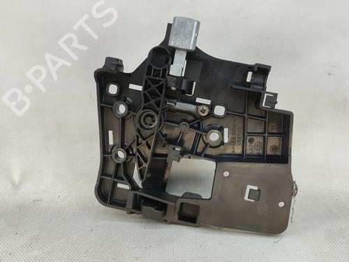 Interior handle PEUGEOT PARTNER Box Body/MPV 1.6 HDi | BP33888567I7 - Image 2