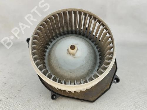 Used Heater blower motor Heater blower motor 33888570 33888570