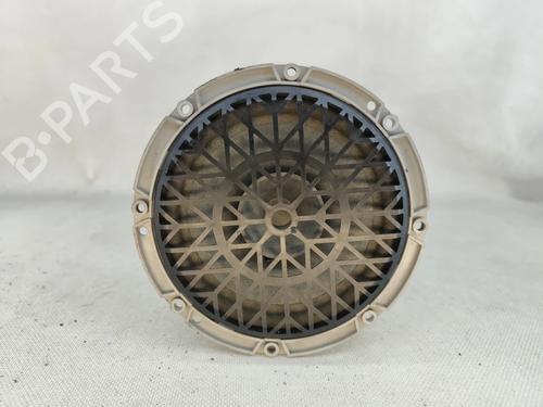 Used Speaker Speaker PEUGEOT PARTNER Box Body/MPV 1.6 HDi (75 hp) 33888571 33888571