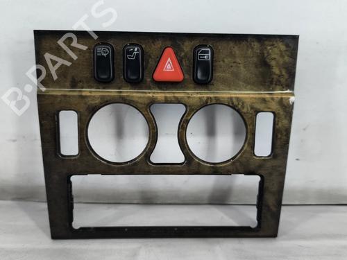 other-mercedes-benz-e-class-w210-1995-1996-1997-1998-1999-2000-2001-2002-2003-33939562 main image