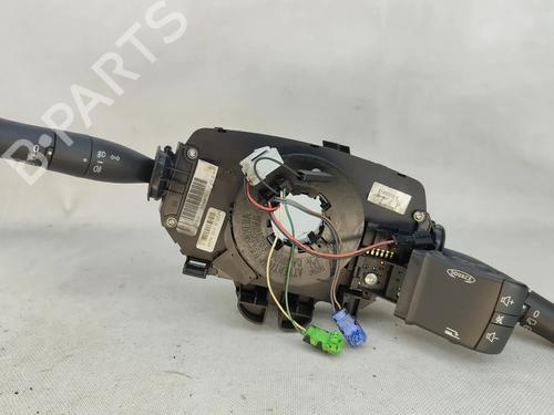 Used Steering column stalk Steering column stalk 33888614 33888614