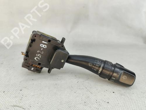 steering-column-stalk-hyundai-matrix-fc-2001-2002-2003-2004-2005-2006-2007-2008-2009-2010-33888637 main image