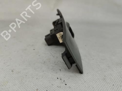 Right front window switch HYUNDAI MATRIX (FC) 1.5 CRDi | BP33888640I26 - Image 3