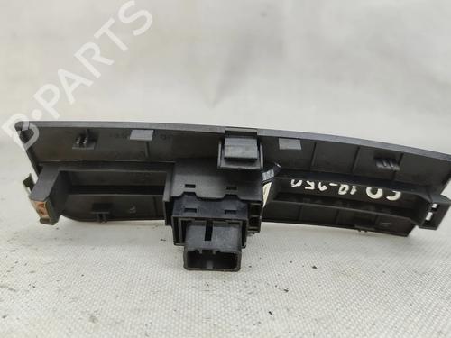 Right front window switch HYUNDAI MATRIX (FC) 1.5 CRDi | BP33888640I26 - Image 2