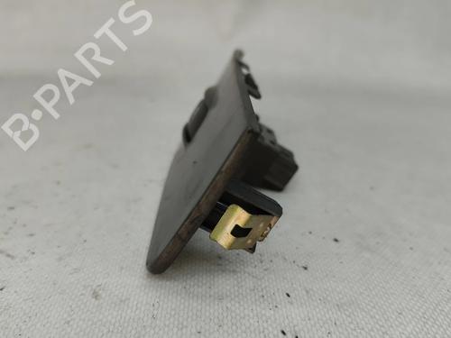 Right front window switch HYUNDAI MATRIX (FC) 1.5 CRDi | BP33888640I26 - Image 4