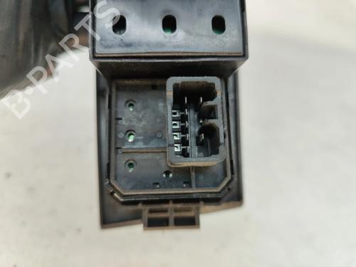 Left front window switch HYUNDAI MATRIX (FC) 1.5 CRDi | BP33888641I27 - Image 8