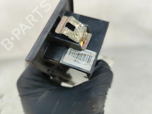 Left front window switch HYUNDAI MATRIX (FC) 1.5 CRDi | BP33888641I27 - Image 6
