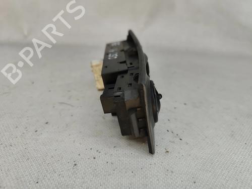Left front window switch HYUNDAI MATRIX (FC) 1.5 CRDi | BP33888641I27 - Image 3