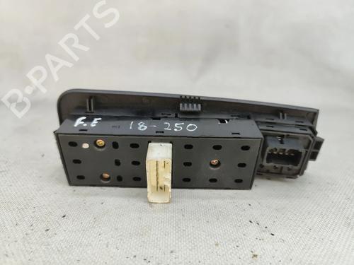 Left front window switch HYUNDAI MATRIX (FC) 1.5 CRDi | BP33888641I27 - Image 2