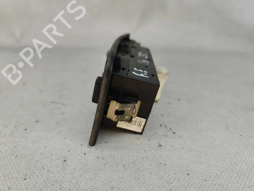 Left front window switch HYUNDAI MATRIX (FC) 1.5 CRDi | BP33888641I27 - Image 4