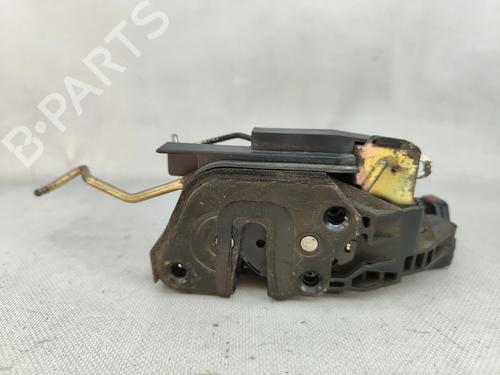 front-right-lock-hyundai-matrix-fc-2001-2002-2003-2004-2005-2006-2007-2008-2009-2010-33888647 main image