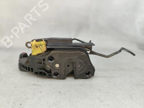 front-left-lock-hyundai-matrix-fc-2001-2002-2003-2004-2005-2006-2007-2008-2009-2010-33888648 main image
