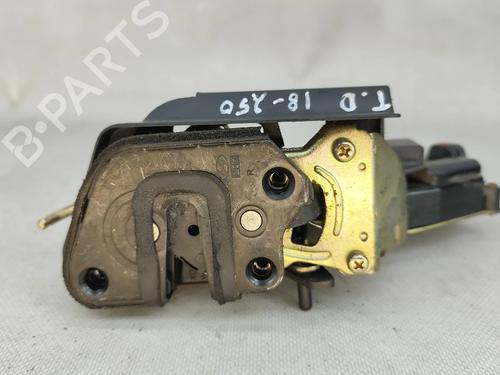 rear-right-lock-hyundai-matrix-fc-2001-2002-2003-2004-2005-2006-2007-2008-2009-2010-33888649 main image