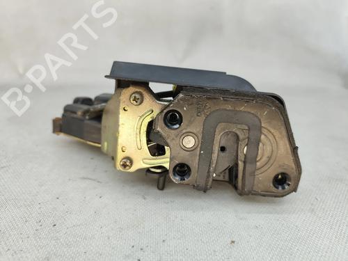 rear-left-lock-hyundai-matrix-fc-2001-2002-2003-2004-2005-2006-2007-2008-2009-2010-33888650 main image