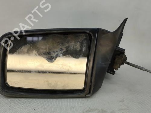Used Left mirror Left mirror 33888664 33888664