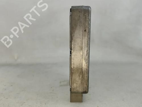Engine control unit (ECU) FORD FOCUS I Turnier (DNW) 1.8 Turbo DI / TDDi | BP33888668M57 - Image 3