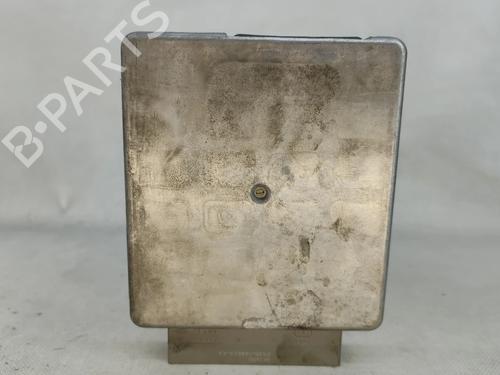 Used Engine control unit (ECU) Engine control unit (ECU) 33888668 33888668