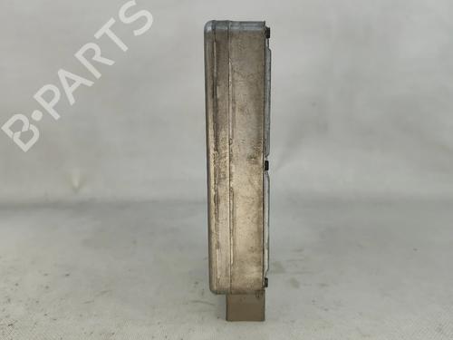 Engine control unit (ECU) FORD FOCUS I Turnier (DNW) 1.8 Turbo DI / TDDi | BP33888668M57 - Image 4